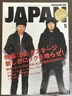 Item thumbnail for item 169ec53d-1893-411c-9b83-0718a19e449a