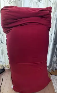 Yogibo MAX