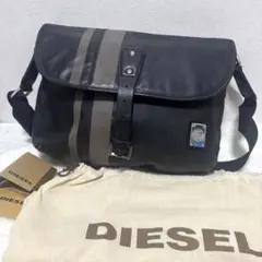 Item thumbnail for item 839eda04-47dc-4ac9-9c1c-bd6d02823349