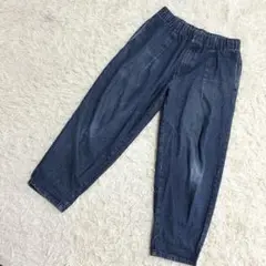 Item thumbnail for item dff555d0-0a2a-45d5-9eca-5326c634fd26