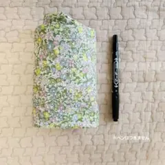 Item thumbnail for item 850370e1-eaee-41a8-ba8e-21b653f3cc56