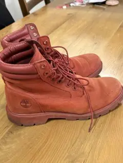 Item thumbnail for item fcbe98ce-a13c-4a34-8d66-f6d1e727fb2c