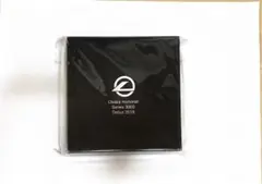 Item thumbnail for item c869813f-fd5e-49aa-b977-225d36bc31e2