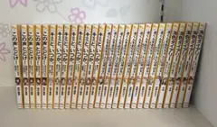 みらい文庫　28巻セット