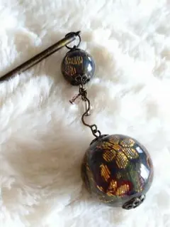 Item thumbnail for item 695a4439-d82a-4852-bb62-41a27c11f053