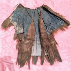 Item thumbnail for item a9b00298-289c-4017-a653-fb208b1c1d5c