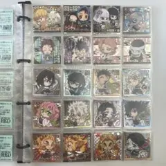 Item thumbnail for item e0a840a3-3395-4c0d-990b-3e142c655e48