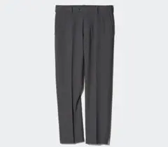 感動パンツ　ユニクロ　UNIQLO 新品未使用　タグ付き