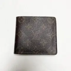 Item thumbnail for item fac8eda1-8b2a-498a-aa26-feb4ef86e9f0