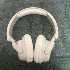 Item thumbnail for item 600eacd0-242d-42d1-8330-877455ab6c80