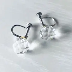 Item thumbnail for item 023b64b6-ec55-4255-b08b-ddeb910de8bb