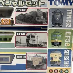 Item thumbnail for item 0b0183c8-0e2c-48c4-bad9-dd2c9d8bfb07