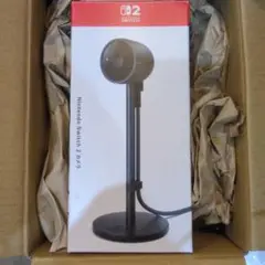 Item thumbnail for item d0f82450-c7e2-4703-be69-75234c30c42e