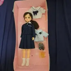 Item thumbnail for item d2f16d81-9260-43e2-97b5-6046b6d2d161