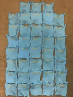 Item thumbnail for item dbb4b466-d0b7-4b63-9242-53215492ec42