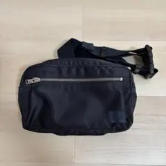 PORTER ショルダーバッグ