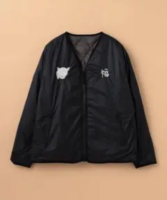 m13117565493_1.jpg?1742630026