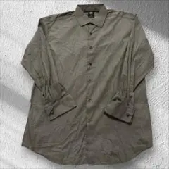 Item thumbnail for item 32591417-ab98-4aa8-9852-1b03192e2851