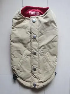 Item thumbnail for item d8ca4786-7aa5-460e-bbdb-b974f13a78df