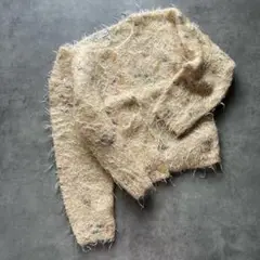 Item thumbnail for item ef34da83-32a9-4ed3-8954-d1db90ea4925