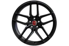 ブラボーレーシングホイール18インチ 10J＋15 114.3 4本 ホイール 4本セット ボルト 18インチ」の人気商品一覧 | 安い