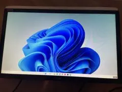 【144Hzゲーミングモニター】ASUS VG248 【ケーブル付き!】