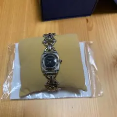 グッチ 腕時計 レディース