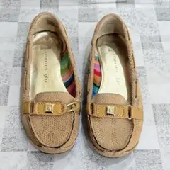 Item thumbnail for item 8949f03c-2eda-4fb4-a224-02d65e012adb