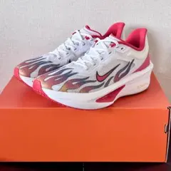 NIKE ZOOM FLY 6 PRM EKIDEN PACK 駅伝 26.5