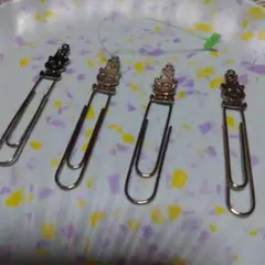 サンリオ　コロコロクリリン　おまけ