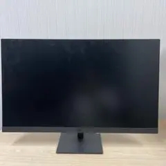 HP M27F 27インチ モニター 本体