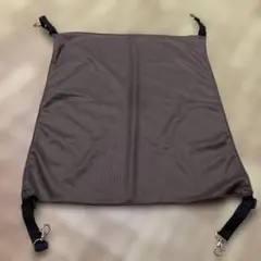 Item thumbnail for item 1292396a-3771-4fa0-ab8a-40d5ff67eb1c