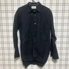 Item thumbnail for item bfbab899-dd7d-440e-8243-72e3cd3dcfe2