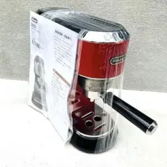 2025年最新】delonghi ec680rの人気アイテム - メルカリ