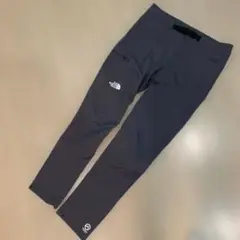 Item thumbnail for item 5c5eff96-367a-4eb5-b9b1-eae40599b68f