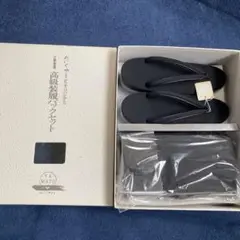 Item thumbnail for item 60b262e8-64d8-4a30-872a-3c3e9271a369