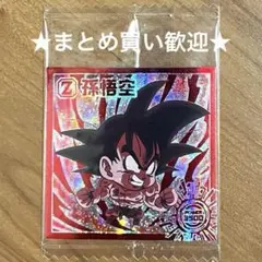 でめきん様 リクエスト 2点 まとめ商品
