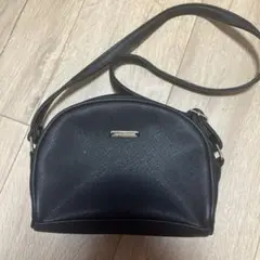 Item thumbnail for item 571bd664-ec68-4f1d-9d49-5ce59361d451