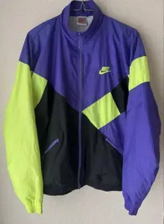 Item thumbnail for item 7be62a98-8646-4e92-8cde-f7ed21136ba7