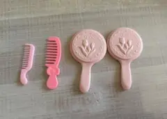 Item thumbnail for item 68ea80ce-5c6d-48e5-9831-549fb0361054
