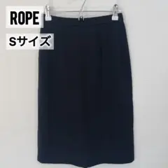 Item thumbnail for item 82986aa8-3e5e-45aa-bc2d-8c195ed2b47a