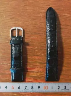 クロコダイル18mm