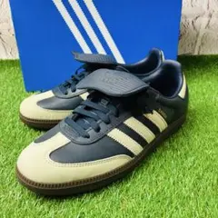 Item thumbnail for item 485e0b05-b58b-48e0-b66f-e016442e607b