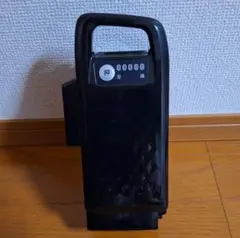 Panasonic NKY576B02A 8Ah 新品未通電 Panasonic ＊当日発送 平日13時迄注文分＊新品 純正品 NKY576B02