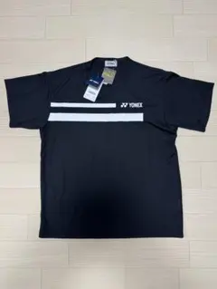 ヨネックス 半袖 Tシャツ サイズL
