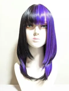 Item thumbnail for item 47a05e55-b37d-417a-9295-52b10a389d0a