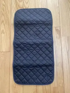 おむつ替えマット