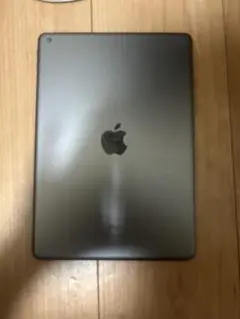 Apple iPad 10.2インチ スペースグレー　第七世代
