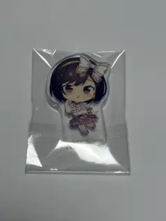 プロセカ　東雲絵名　ころっと
