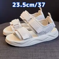 Item thumbnail for item 4ab9c68b-f4d6-46ef-8d30-1472d5faf105